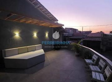 5rwv0qcupei01781580320204.jpg · Casa à venda, 260 m² por R$ 700.000,00 - Limoeiro - São José dos Campos/SP