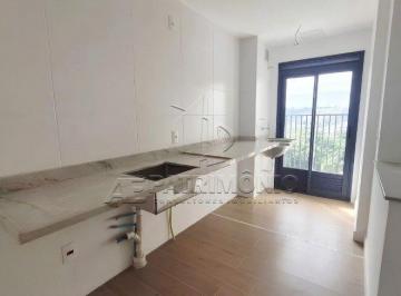 Apartamento · 69m² · 2 Quartos · APARTAMENTO,2 Dormitorio(s) PÁTIO BOA VISTA