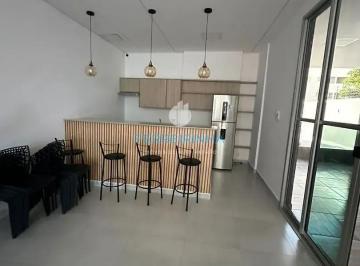 eq8dfh9ic12y1781559013441.jpg · Apartamento à venda, 57 m² por R$ 440.000,00 - Jardim Oriente - São José dos Cam
