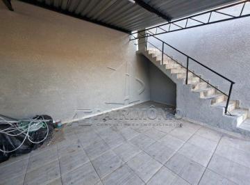 Casa · 131m² · 3 Quartos · CASA TERREA 3 QUARTOS - Laranjeiras