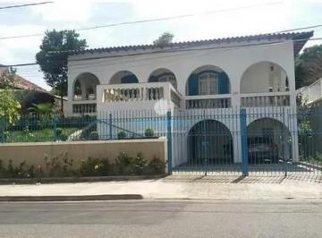 vdd7rxbdfxo1781553916609.jpg · Casa à venda, 320 m² por R$ 1.700.000,00 - Jardim Esplanada - São José dos Campos/SP