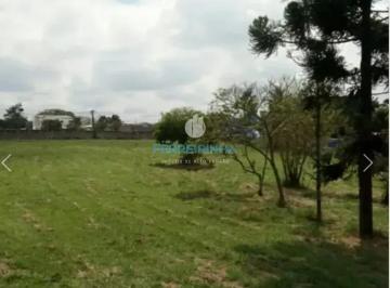 tbm2p1j5dng1781556252832.jpg · Área à venda, 20000 m² por R$ 18.000.000,00 - Jardim Califórnia - Jacareí/SP