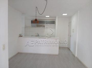 Apartamento · 80m² · 3 Quartos · APARTAMENTO,3 Dormitorio(s) EASY LIFE - RESIDENCIAL