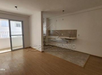 Apartamento · 52m² · 2 Quartos · APARTAMENTO,2 Dormitorio(s) PARQUE VIDA