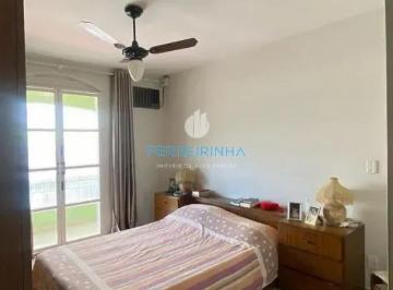 rd4lse2lcig1781560715859.jpg · Sobrado com 3 dormitórios à venda, 125 m² por R$ 750.000,00 - Jardim das Indústr