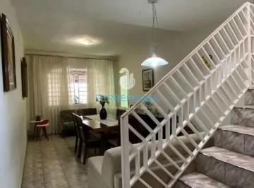 Photo 1 · Sobrado com 3 dormitórios à venda, 125 m² por R$ 750.000,00 - Jardim das Indústr