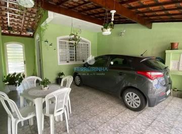 Photo 1 · Sobrado com 3 dormitórios à venda, 125 m² por R$ 750.000,00 - Jardim das Indústr