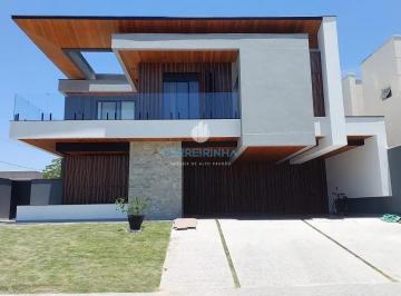 ca3998-11777302142021.jpg · Casa para venda e locação, Condomínio Residencial Montserrat, São José dos Campos, SP