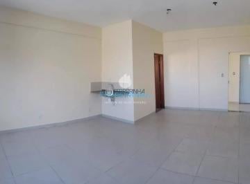 tl27myflg1cr1781558586861.jpg · Sala para alugar, 34 m² por R$ 2.000,00/mês - Urbanova - São José dos Campos/SP