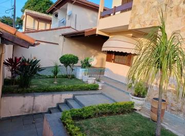 Photo 1 · Casa à venda, 310 m² por R$ 1.600.000,00 - Jardim das Indústrias - São José dos