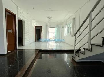 7wprudsrnvy1781558184093.jpg · Casa à venda, 275 m² por R$ 1.850.000,00 - Jardim San Marino - São José dos Campos/SP