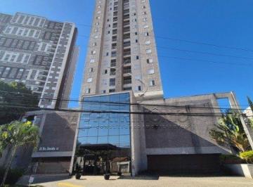 Apartamento · 104m² · 2 Quartos · APARTAMENTO,2 Dormitorio(s) ZONCOLAN - RESIDENCIAL