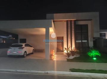 frente-31781109237715.jpg · Casa à venda, Loteamento Floresta, São José dos Campos, SP