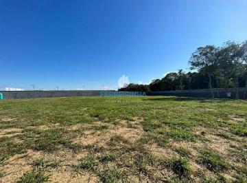 nvke7ztthrq31781558028644.jpg · Terreno à venda, 1047 m² por R$ 2.250.000 - Urbanova - São José dos Campos/SP