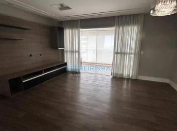 g4zvnuyk4d111781560274277.jpg · Apartamento à venda, 100 m² por R$ 1.170.000,00 - Jardim das Indústrias - São Jo