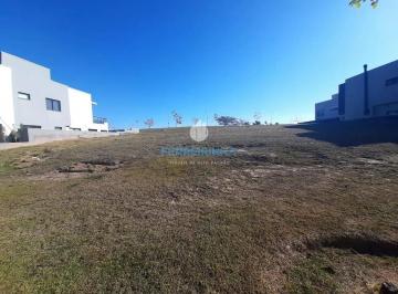 te2935-11784039392335.jpg · Terreno à venda, Condomínio Residencial Alphaville I, São José dos Campos, SP