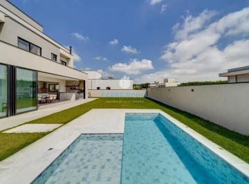 qjmxc3fy8cfu1781580099917.jpg · Casa à venda, 260 m² por R$ 3.230.000,00 - São José dos Campos - São José dos Ca