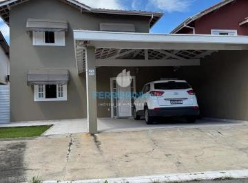 9115c38b-102d-45c5-bda9-bf4272a4479c1769451227377.jpg · Casa para locação, Urbanova I, São José dos Campos, SP