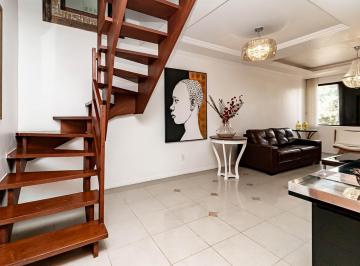 Apartamento · 198m² · 2 Quartos · Apartamento para aluguel - em Passo da Areia