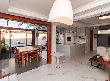 Apartamento · 198m² · 3 Quartos · Apartamento para aluguel - em Passo da Areia