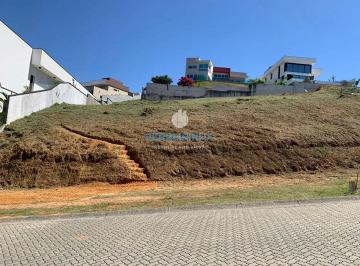 dggwjpwimlk81781555084226.jpg · Terreno à venda, 900 m² por R$ 1.850.000,00 - Condomínio Reserva do Paratehy - S