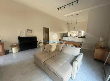 ca4057-41783972385090.jpg · Casa Térrea com 3 quartos para locação, Condomínio Residencial Alphaville II, Sã