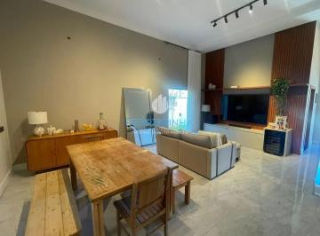 ca4057-21783972385090.jpg · Casa com 3 quartos para locação, Condomínio Residencial Alphaville II, São José