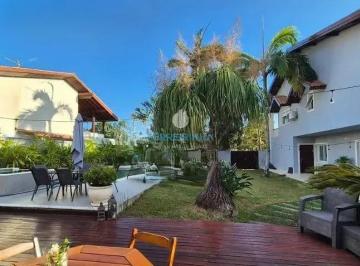 6onhpgbqiolb1781560305418.jpg · Casa à venda, 400 m² por R$ 5.000.000,00 - Conjunto Residencial Esplanada do Sol - São José dos Camp