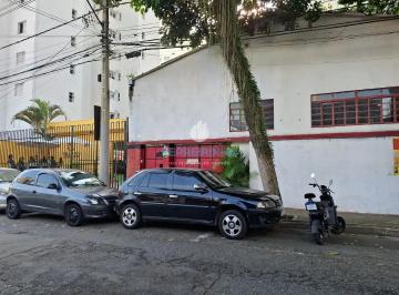 5m0ffq84t3201781560715756.jpg · Galpão, 157 m² - venda por R$ 1.500.000,00 ou aluguel por R$ 8.428,00/mês - Vila Adyana - São José d