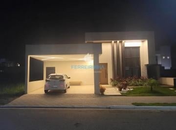 0bb7a554-9c02-4204-9c61-af627299daf31784736108919.jpg · Casa à venda, Loteamento Floresta, São José dos Campos, SP