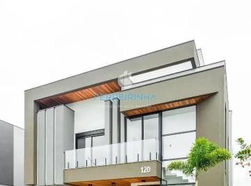 q2lri3dzojdu1781558165187.jpg · Casa à venda, 435 m² por R$ 4.750.000,00 - Urbanova - São José dos Campos/SP