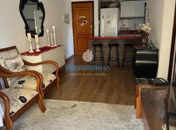 iewtwv2qzn6p1781559057392.jpg · Apartamento, 77 m² - venda por R$ 700.000,00 ou aluguel por R$ 3.650,00/mês - Bosque dos Eucaliptos