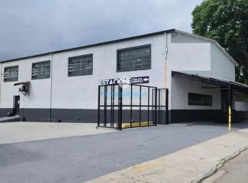 unnamed1784559386282.jpg · Galpão de 2.550 m2 para locação, Jardim das Indústrias, São José dos Campos, SP