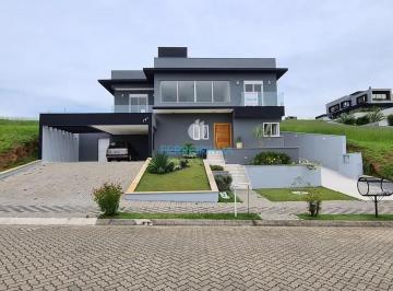 2m5ldy6wlbwh1781553454777.jpg · Casa com 5 Suítes, 311 m² - venda por R$ 4.500.000 ou aluguel por R$ 20.000/mês