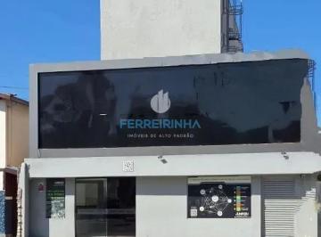 7wnmkdxx236u1781558609676.jpg · Prédio, 313 m² - venda por R$ 3.850.000,00 ou aluguel por R$ 19.000,00/mês - Vila Ema - São José dos