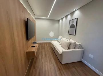 msf2pxjljtj51781559957842.jpg · Apartamento mobiliado com 2 quartos (1 suíte), 67 m² por R$ 745.000 - Urbanova -
