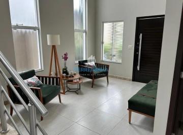 ca4056-11783975091936.jpg · Casa à venda, Urbanova VII, São José dos Campos, SP