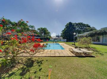06-05-2026-ferreirinha-ca4005-alameda-das-rosas-123-quinta-das-flores-sofia-7-jpg1778602289998.jpg · Casa à venda, Bosque dos Eucaliptos, São José dos Campos, SP