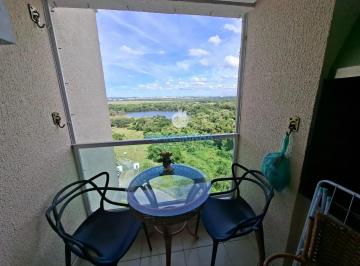 195cb09b-6c9b-412c-accb-84d71b2bbb861778260363137.jpg · Apartamento à venda, Loteamento Urbanova II, São José dos Campos, SP