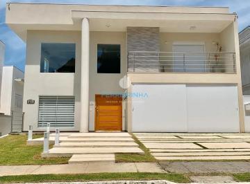 nvu9mz800jvv1781555231501.jpg · Casa com 4 dormitórios, 815 m² - venda por R$ 4.500.000 ou aluguel por R$ 19.000/mês - Urbanova - Sã