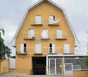 ckjygszjw2ru1781580267706.jpg · Prédio à venda, 1527 m² por R$ 7.500.000,00 - Urbanova - São José dos Campos/SP