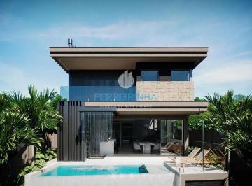 ao1kosguy2ci1781580172921.jpg · Casa à venda, 340 m² por R$ 3.500.000,00 - Urbanova - São José dos Campos/SP