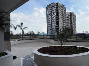 2m9elyewkat1781560303108.jpg · Apartamento à venda, 92 m² por R$ 1.150.000,00 - Jardim Aquarius - São José dos