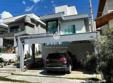 hitnkvsxwra1781557875711.jpg · Casa reformada com 4 dormitórios, 245 m² - venda por R$ 2.700.000 ou aluguel por R$ 20.000/mês - Urb