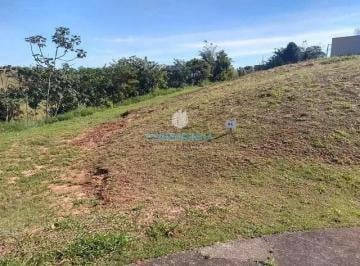jgdbhanrkowp1781555837949.jpg · Casa à venda, 400 m² por R$ 4.500.000,00 - Condomínio Residencial Montserrat - S