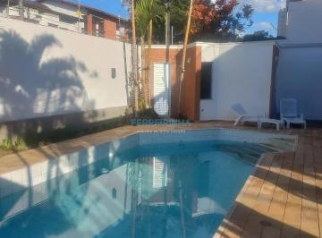 j0hy3wu7r2ud1781580278290.jpg · Casa à venda, 320 m² por R$ 2.000.000,00 - Jardim Esplanada II - São José dos Ca