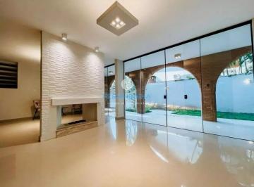hitlxvduotsc1781557842019.jpg · Casa à venda, 331 m² por R$ 3.000.000,00 - Jardim das Colinas - São José dos Cam
