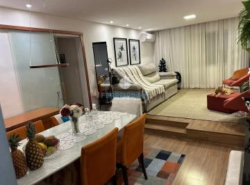 uzfhe2rfbend1781559012687.jpg · Apartamento à venda, 140 m² por R$ 795.000,00 - Jardim São Dimas - São José dos