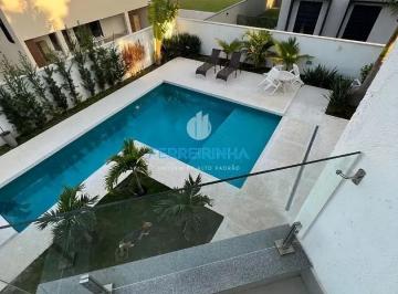 as7brscljxet1781557454419.jpg · Casa à venda, 420 m² por R$ 5.000.000,00 - Condomínio Reserva do Paratehy - São