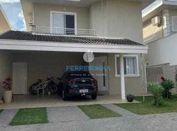1jvmp76pgo11781555986105.jpg · Casa à venda, 250 m² por R$ 2.000.000,00 - Urbanova - São José dos Campos/SP